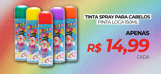 Banner promocional para clientes
