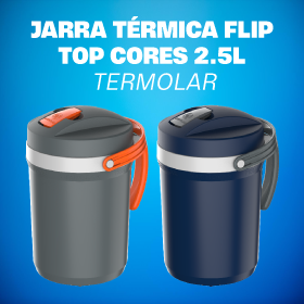 Banner promocional para clientes