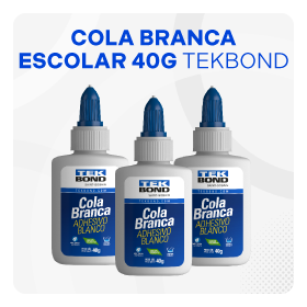 Banner promocional para clientes