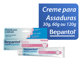 Banner promocional para clientes