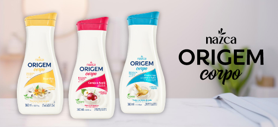 Banner promocional para clientes