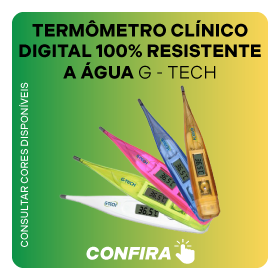 Banner promocional para clientes