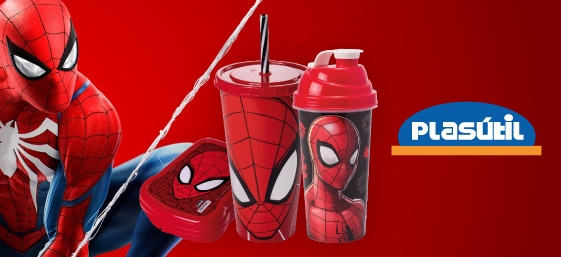 Banner promocional para clientes