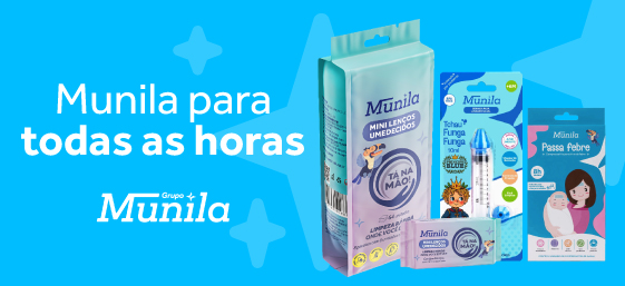 Banner promocional para clientes