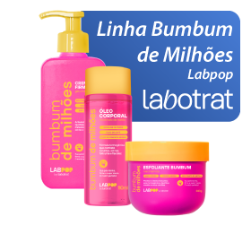 Banner promocional para clientes