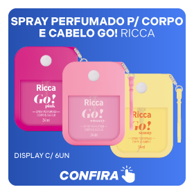 Banner promocional para clientes