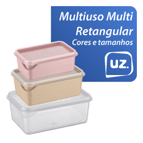 Banner promocional para clientes