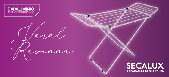 Banner promocional para clientes