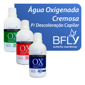 Banner promocional para clientes