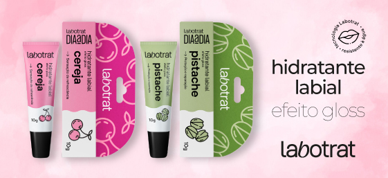 Banner promocional para clientes