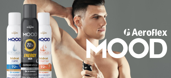 Banner promocional para clientes
