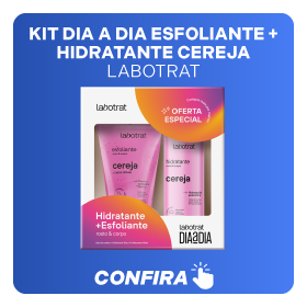 Banner promocional para clientes