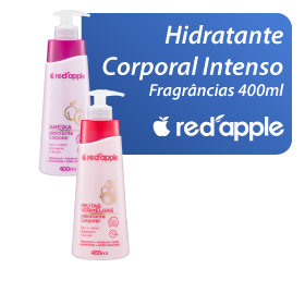 Banner promocional para clientes