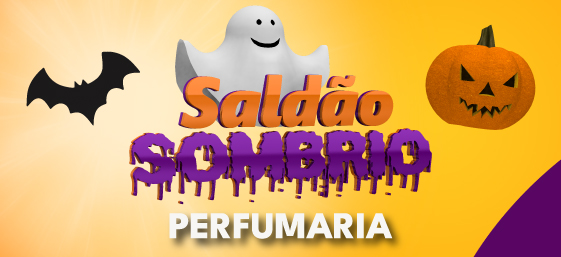 Banner promocional para clientes
