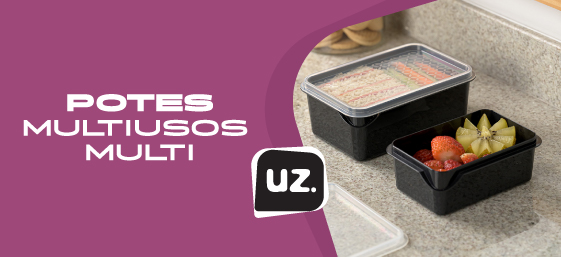 Banner promocional para clientes