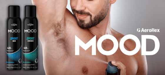 Banner promocional para clientes