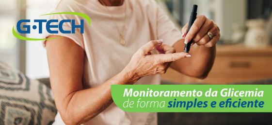 Banner promocional para clientes