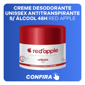 Banner promocional para clientes