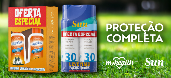 Banner promocional para clientes