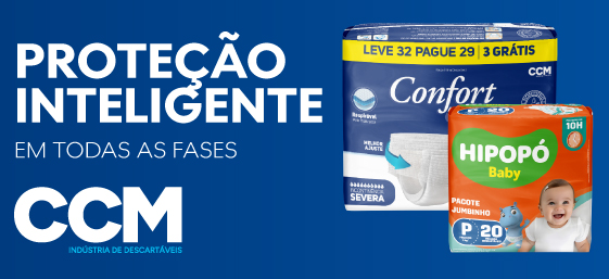 Banner promocional para clientes