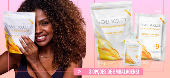 Banner promocional para clientes