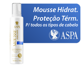 Banner promocional para clientes