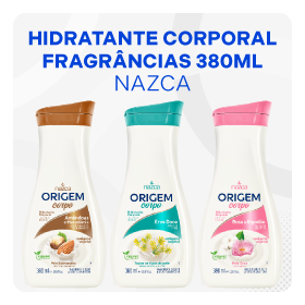 Banner promocional para clientes