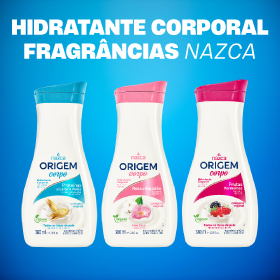 Banner promocional para clientes