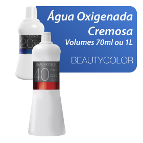 Banner promocional para clientes
