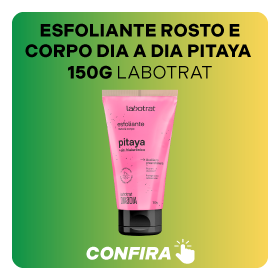 Banner promocional para clientes