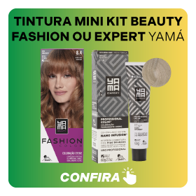 Banner promocional para clientes