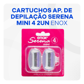 Banner promocional para clientes