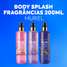 Banner promocional para clientes
