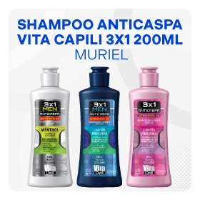 Banner promocional para clientes