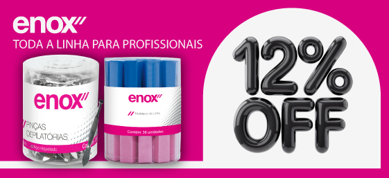 Banner promocional para clientes