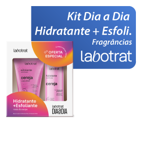 Banner promocional para clientes