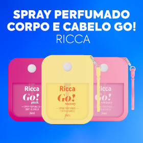 Banner promocional para clientes