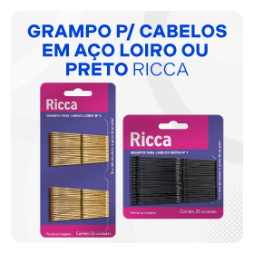 Banner promocional para clientes