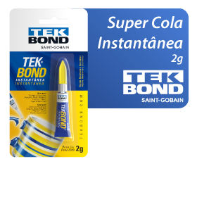 Banner promocional para clientes