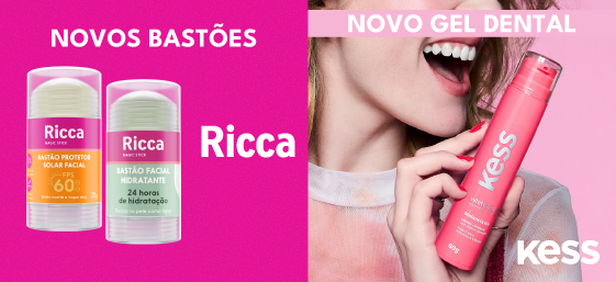 Banner promocional para clientes