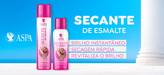 Banner promocional para clientes