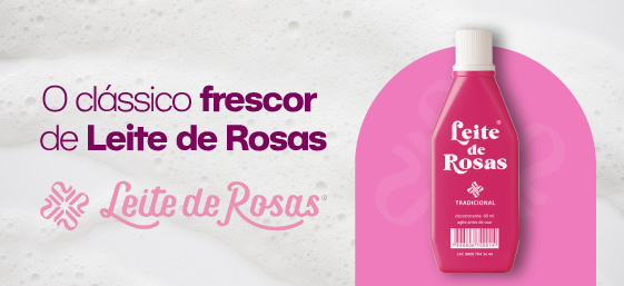 Banner promocional para clientes