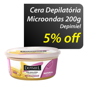 Banner promocional para clientes