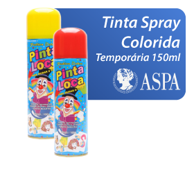 Banner promocional para clientes