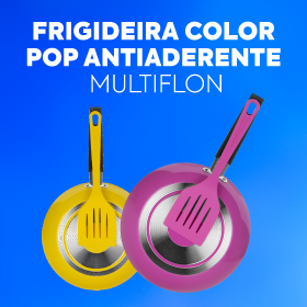 Banner promocional para clientes