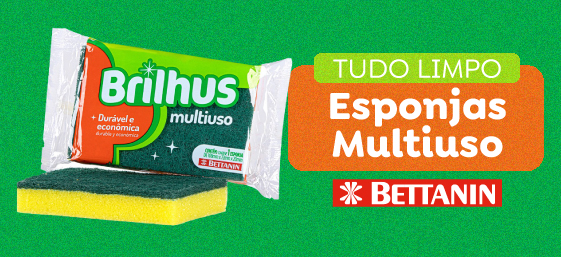 Banner promocional para clientes