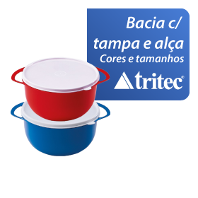 Banner promocional para clientes