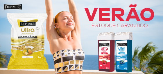 Banner promocional para clientes