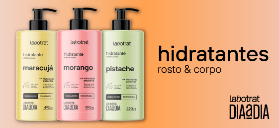 Banner promocional para clientes