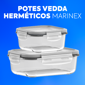 Banner promocional para clientes